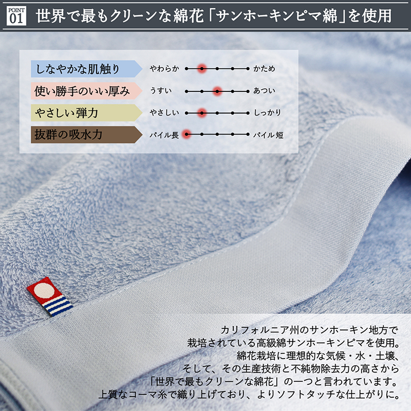 リゾートホテルスタイル