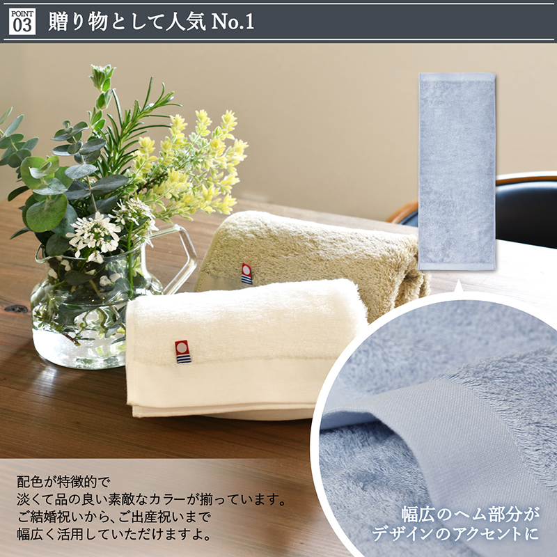 リゾートホテルスタイル