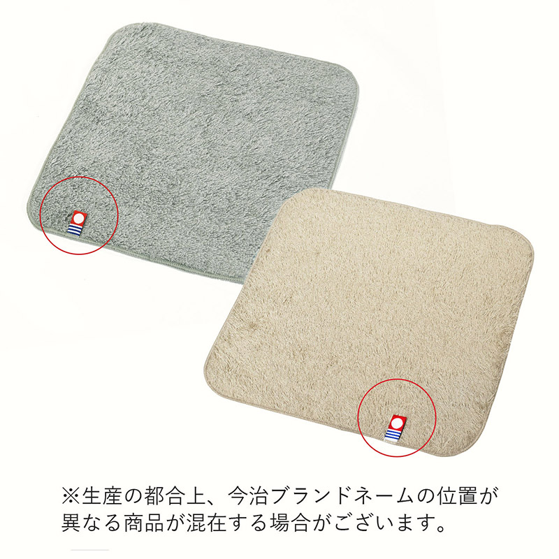 リゾートホテルスタイル