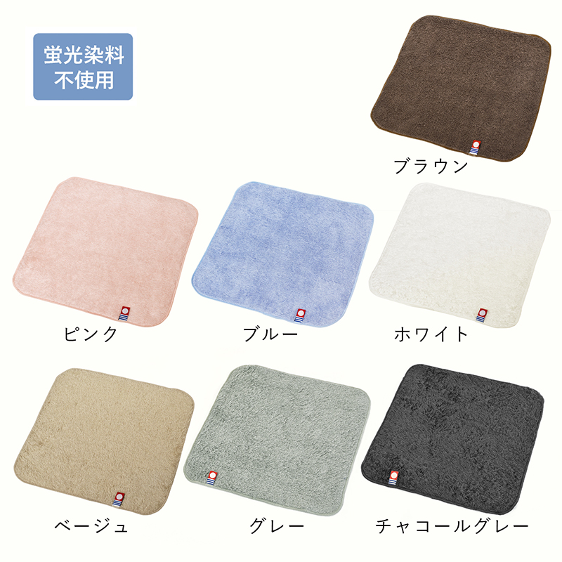 リゾートホテルスタイル