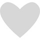 お気に入りマークのアイコン