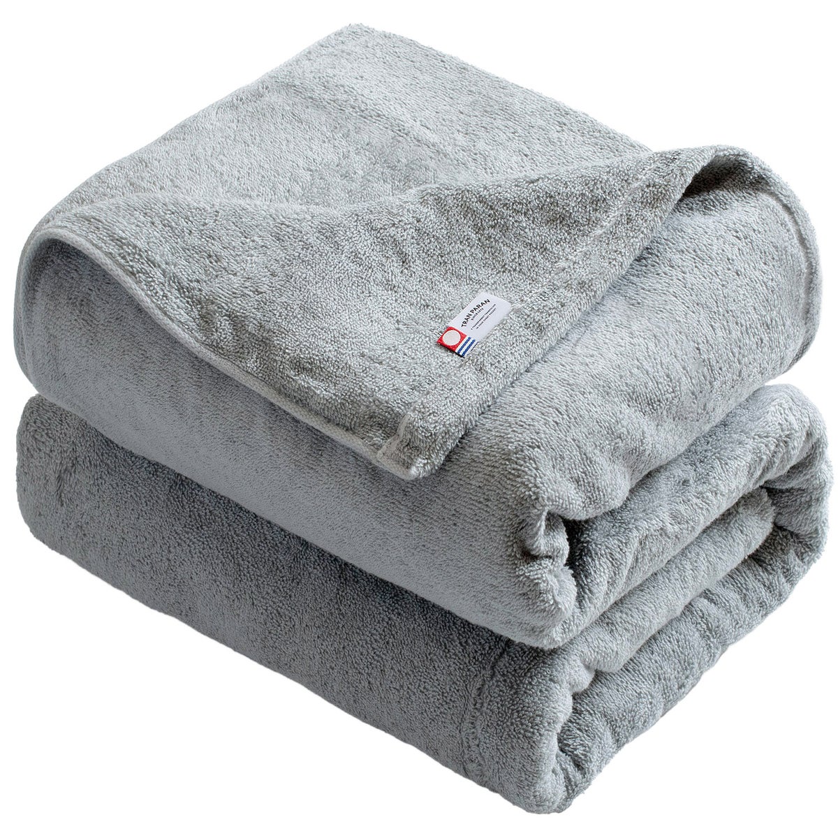 ニュートラルグレー