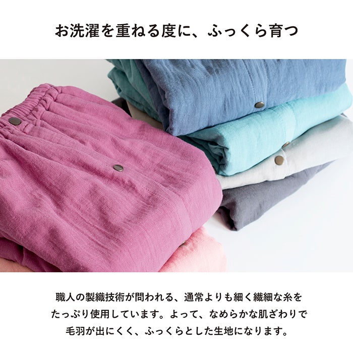 ご購入者様決定 ラップタオル 大人用 巻きタオル 茶色 ボタニカル アジアン エスニック ラップタオル 大人用 巻きタオル ロング 茶色 ボタニカル アジアン