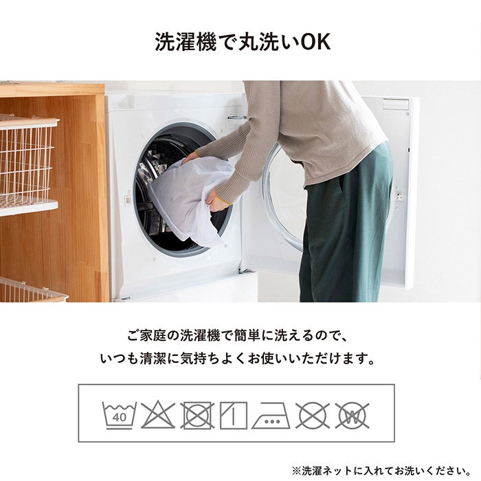 日本製 プレミアムガーゼラップタオル 大人用 巻きタオル 泉州タオル
