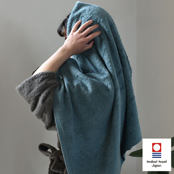 今治タオル バスタオル リュクス Luxe ホテル仕様 今治産 日本製