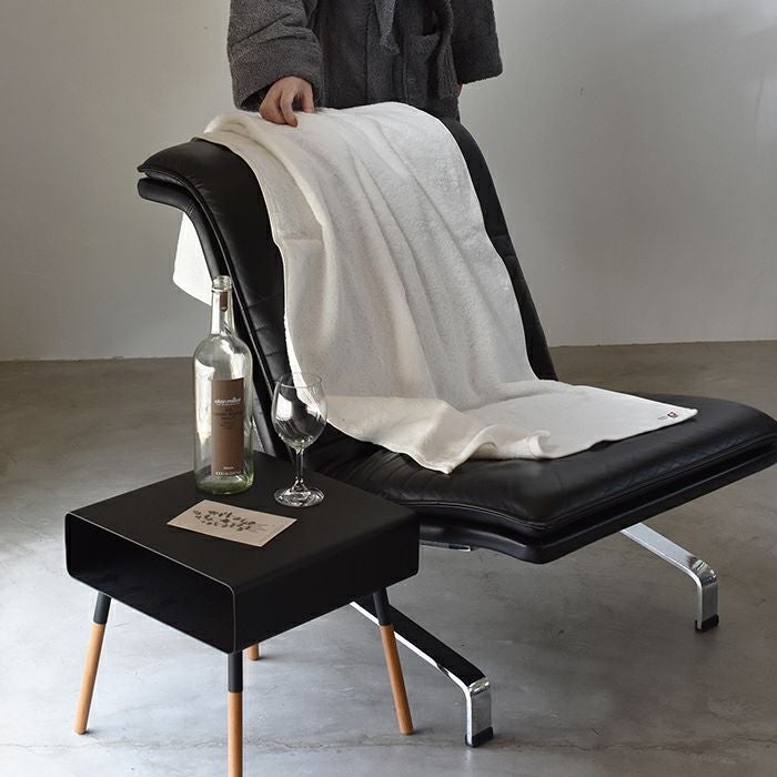 今治タオル バスタオル リュクス Luxe ホテル仕様 今治産 日本製