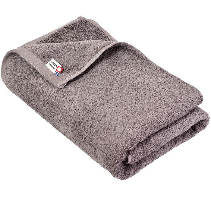 【当選品】 U 当選品 ヴァルハラ・オティンティン館 バスタオル 【非売品】 今治タオル「BATHLIER（バスリエ）」最上級の温泉タオル – バスグッズ