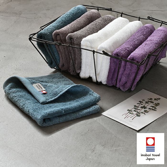 Luxe（リュクス） | トランパラン 公式オンラインストア