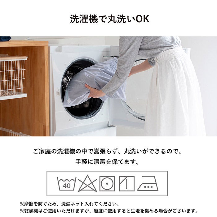 バスローブ 今治 LLサイズ HOTELALA 今治タオル 日本製 ホテル仕様