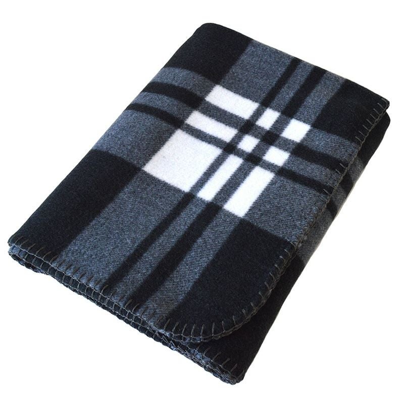 ピ*コ様 BURBERRY チェック柄膝掛け　2色セット ピ*コ様 BURBERRY チェック柄膝掛け 2色セット 【公式通販】
