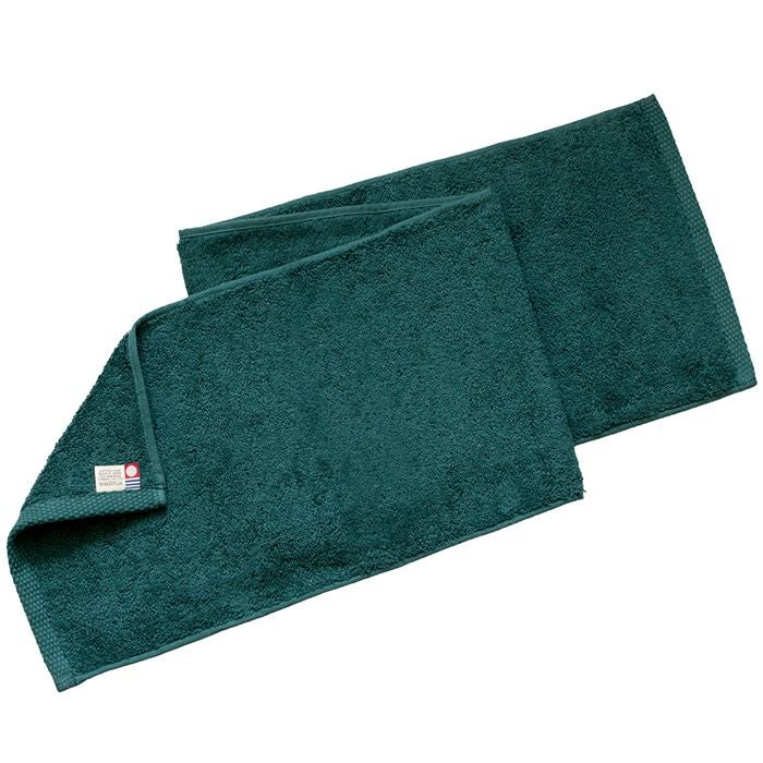 ディープグリーン