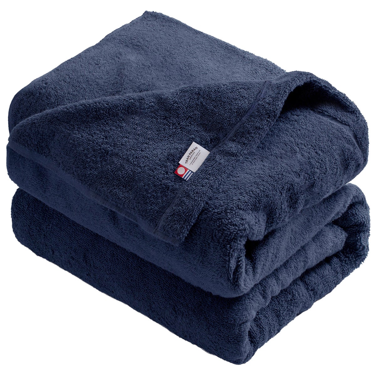 インディゴブルー