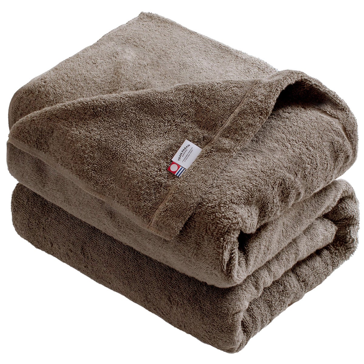 ダークブラウン