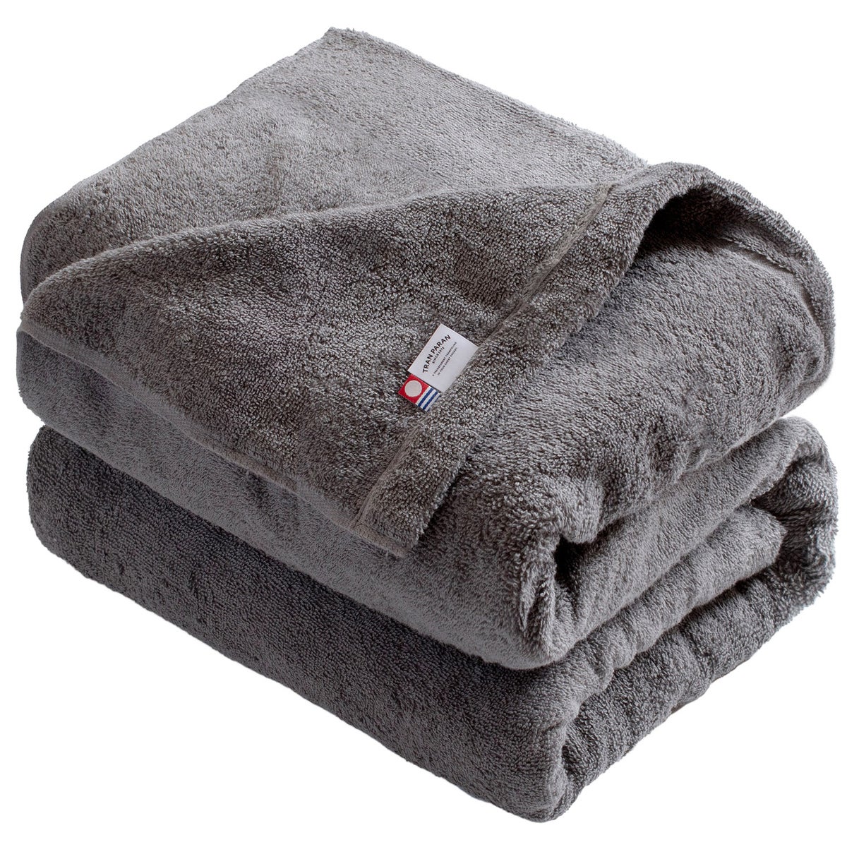 チャコールグレー