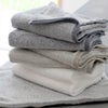 日本製 フェイスタオル 10枚セット 260匁 泉州タオル 綿100％ 業務用