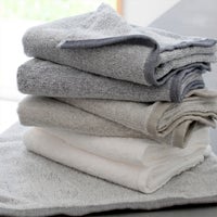 日本製 フェイスタオル 10枚セット 260匁 泉州タオル 綿100％ 業務用