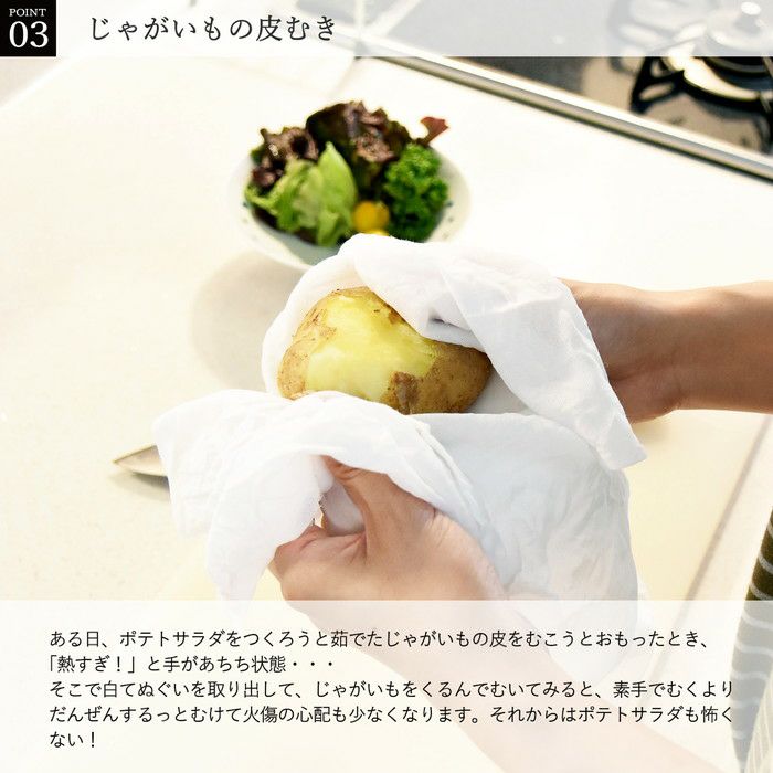 000000000558-05.jpg?size=l&w=