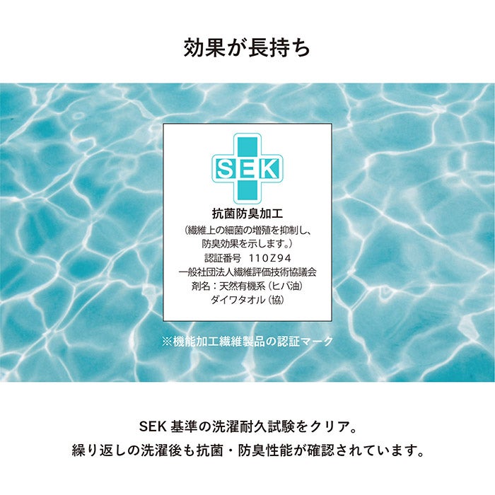 まごころふきん 手ふきん ガーゼタオル おまかせ5枚セット