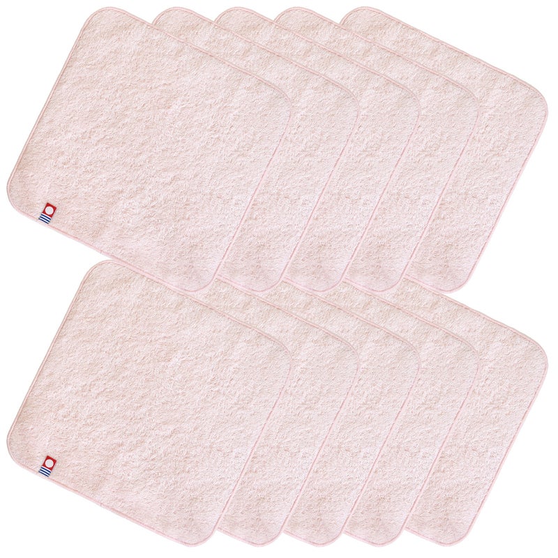 ベージュ