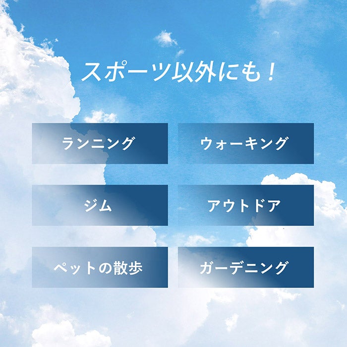 今治タオル マフラータオル ビクトリーVICTORY 10枚セット