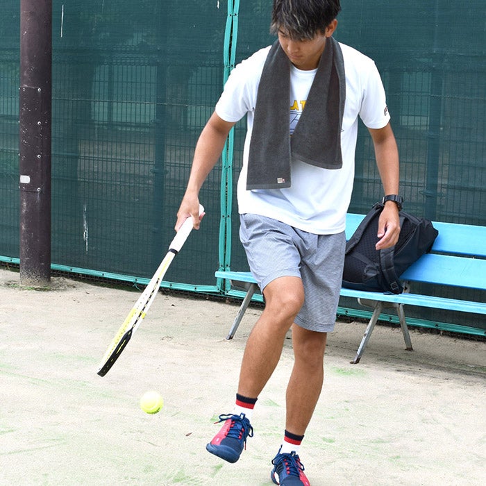 今治タオル マフラータオル ビクトリーVICTORY 10枚セット