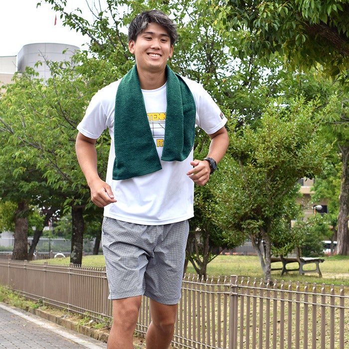 今治タオル マフラータオル ビクトリーVICTORY 10枚セット