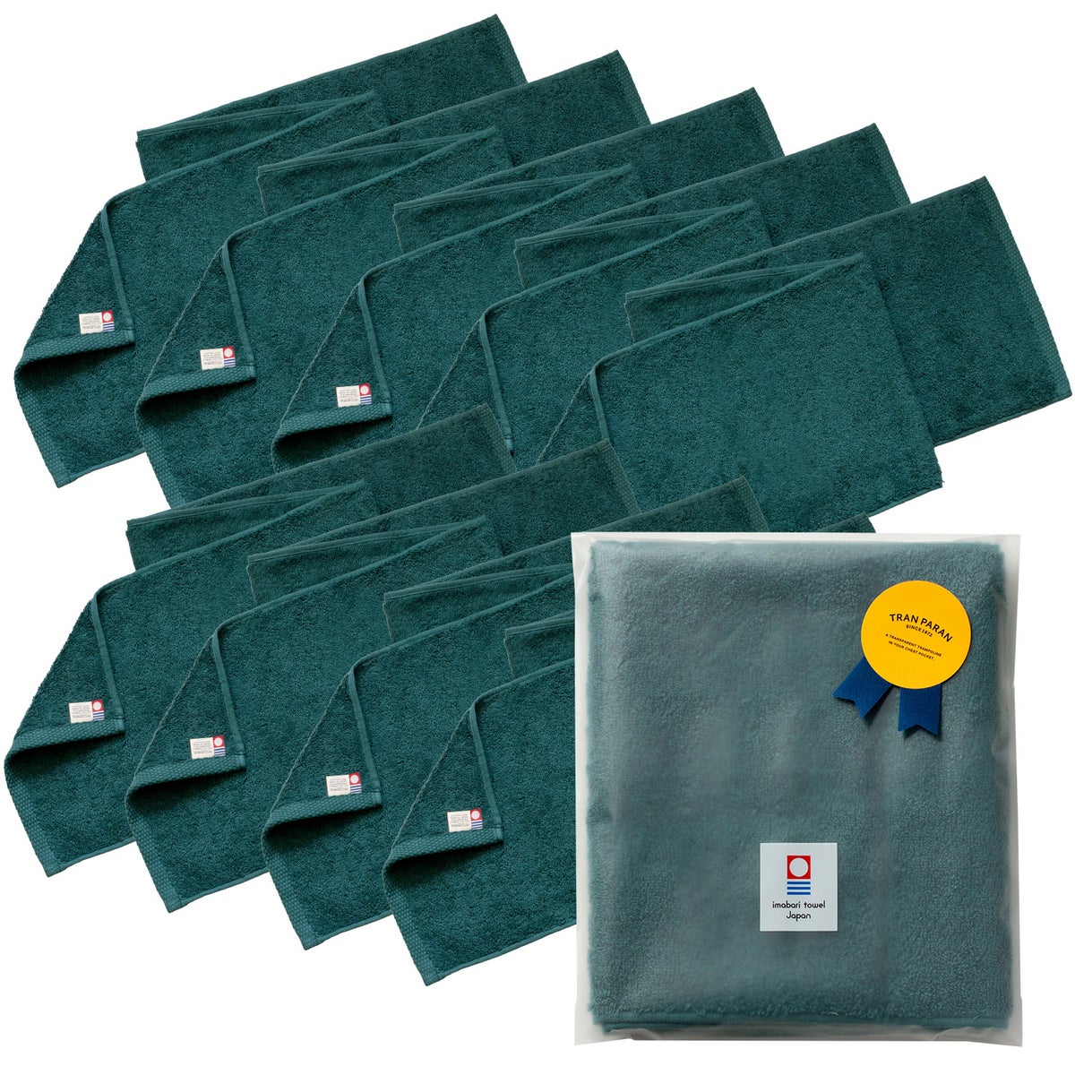 今治タオル マフラータオル ビクトリーVICTORY 10枚セット