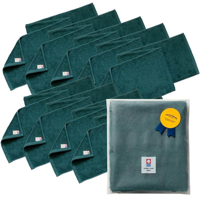 今治タオル マフラータオル ビクトリーVICTORY 10枚セット