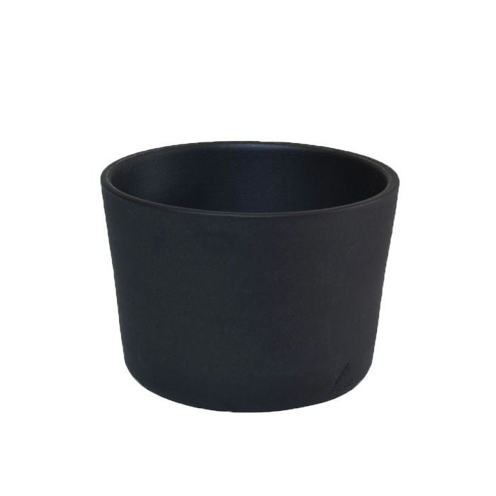 湯呑み 焼き締め湯呑み 来客用(小) せっ器 炻器 電子レンジ対応