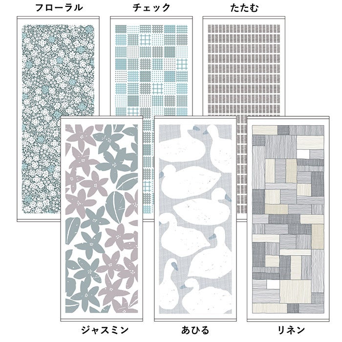 まごころタオル フェイスタオル ガーゼタオル 泉州産 50枚セット シャワー