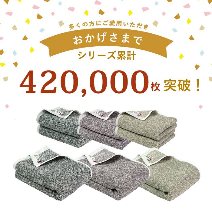 000000000687-24.jpg?size=l&w=