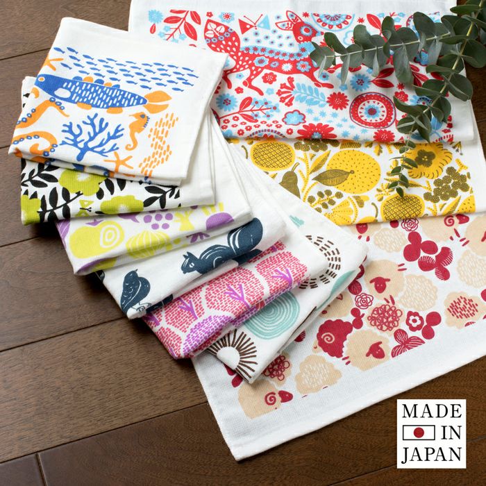 000000000726-01.jpg?size=l&w=