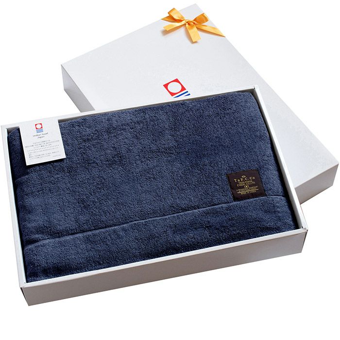 インディゴブルー