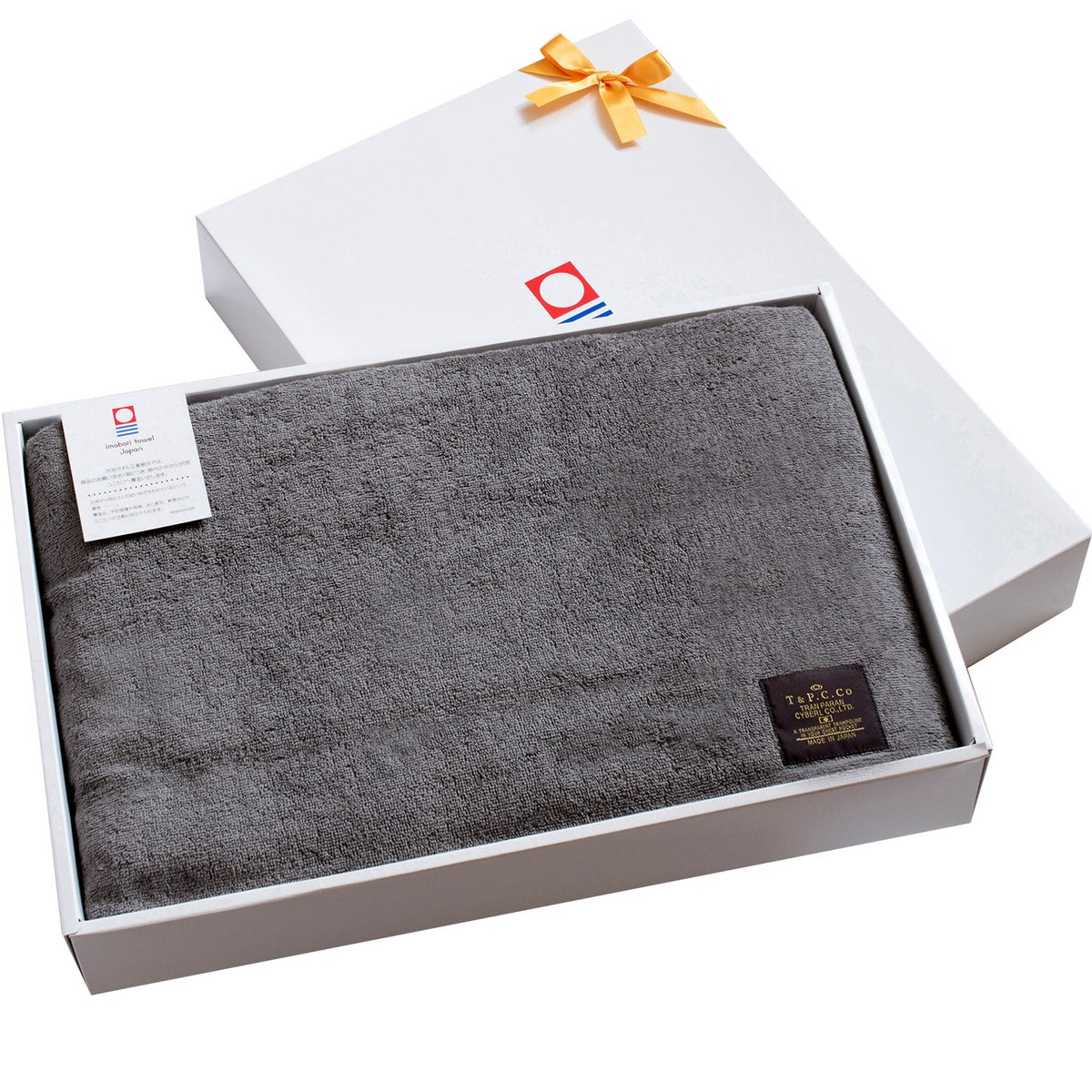 チャコールグレー