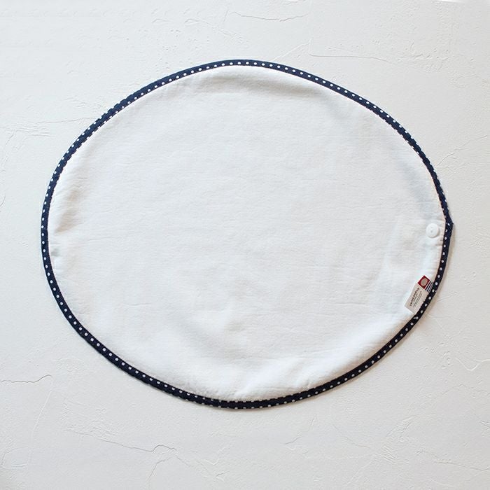 今治産 ベビースタイ fucufucu