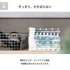 まごころタオル フェイスタオル 3枚ギフトセット
