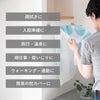 まごころタオル フェイスタオル 3枚ギフトセット