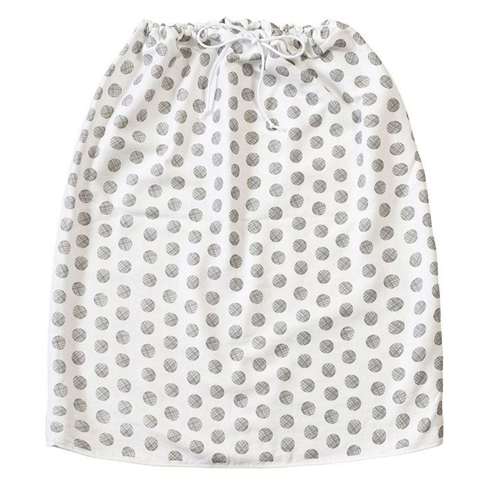 ちょう結び　サボン