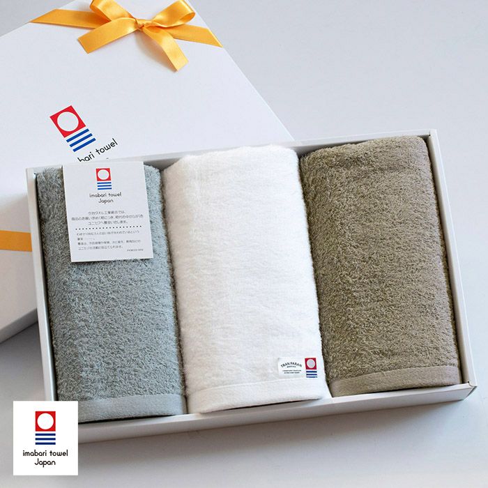 000000000789-01.jpg?size=l&w=