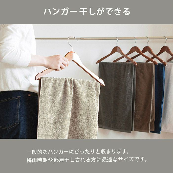 ギフト) 今治タオル コンパクトバスタオル 3枚セット ミニマルタオル