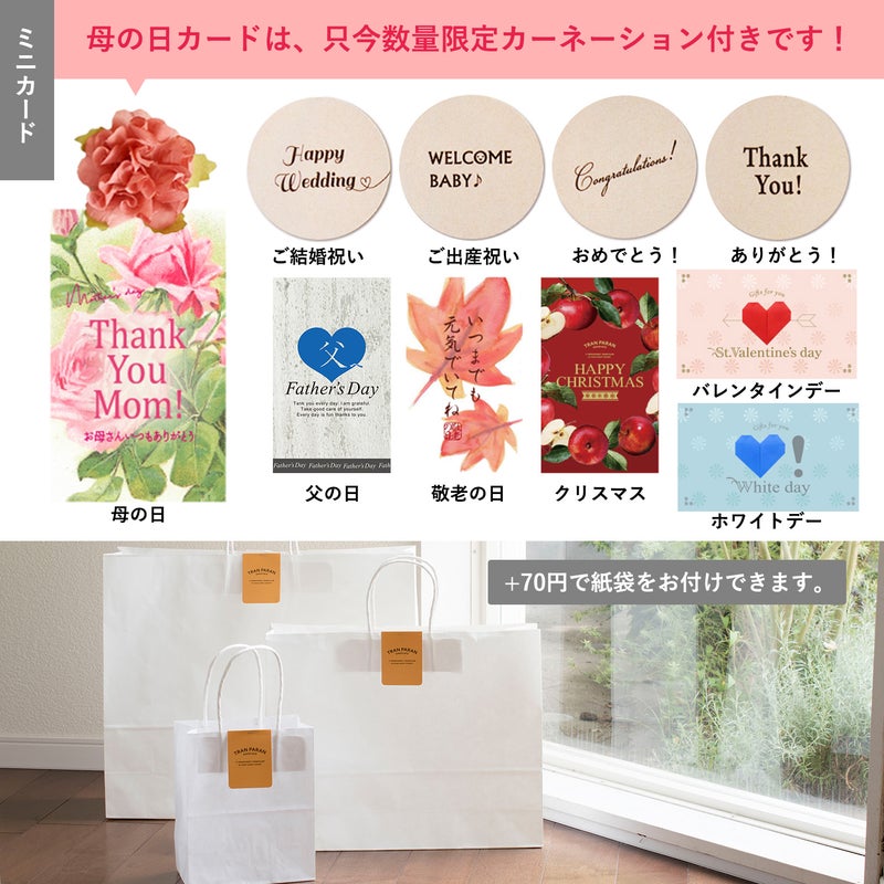 fucufucu ベビースタイ お名前刺繍 無料ラッピング付