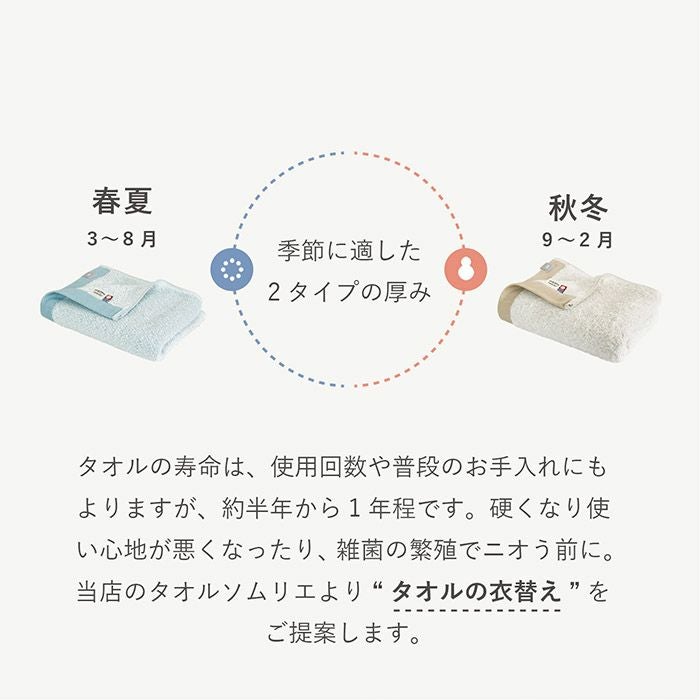 国内規格PSE取得！新品・1年保証 /タオルウォーマーCompact 今治謹製 絶品タオル バスタオル 1枚 約60×120㎝ TZP143 【今治製