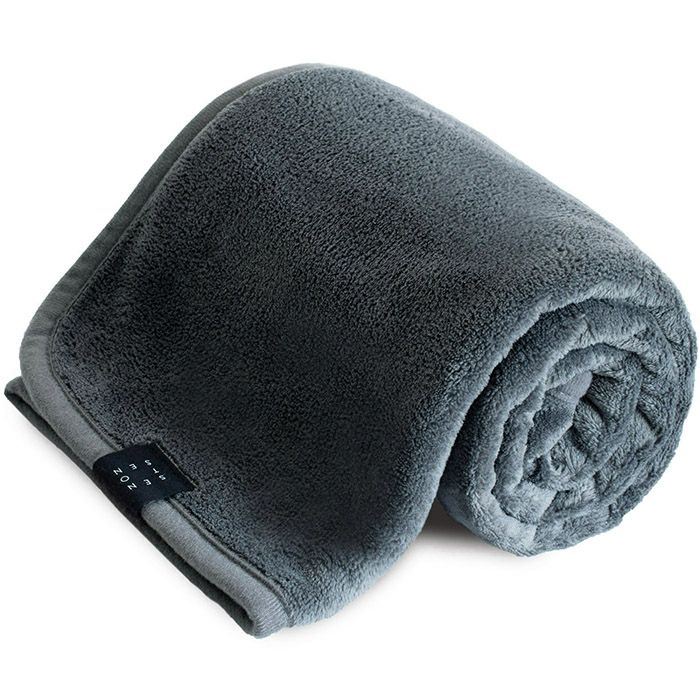 ブランケット SEN TO SENブランケット 70㎝×100㎝ 敬老の日 ひざ掛け