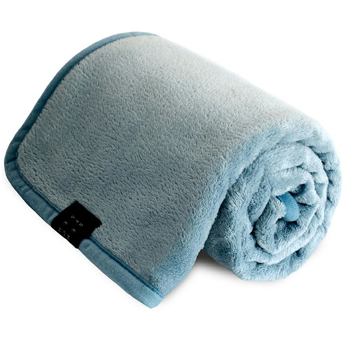 ブランケット SEN TO SENブランケット 70㎝×100㎝ 敬老の日 ひざ掛け