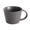 マットチャコール