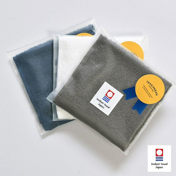 000000001250-01.jpg?size=l&w=