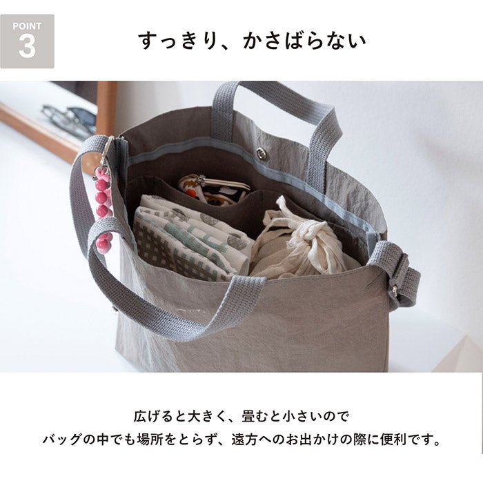 ガーゼタオル ハンドタオル 1枚 まごころタオル 日本製 ハンカチ 泉州