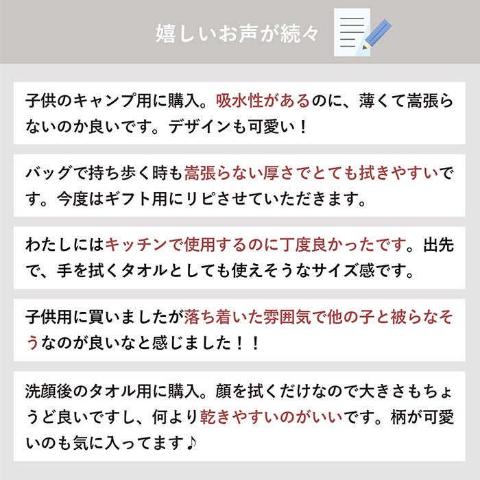 お手入れの仕方