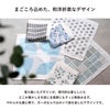 使い込むほどにふんわりくったりな風合いへ育つ