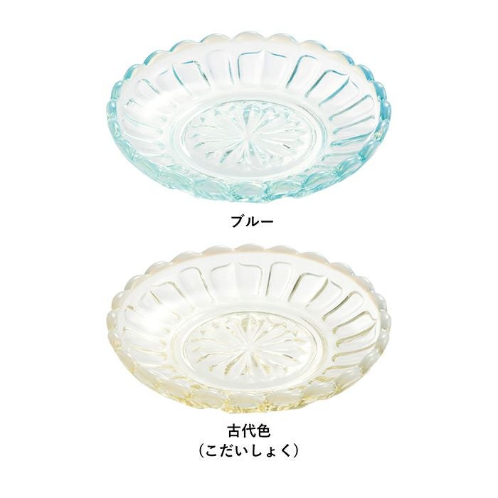 カラーバリエーション